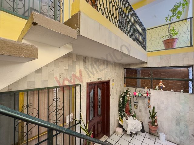 place photo 20