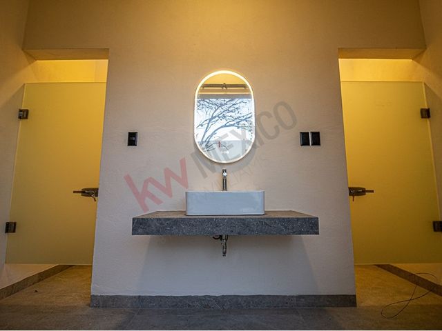 place photo 45