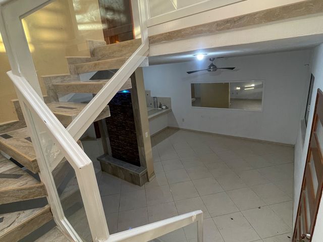 place photo 42