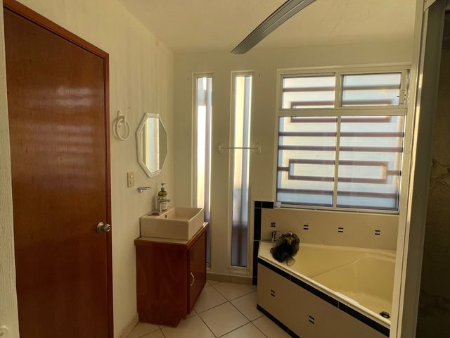 place photo 44