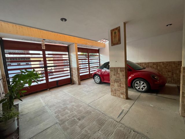 place photo 37