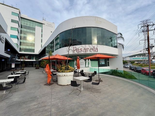 place photo 10