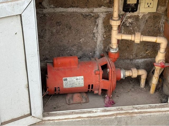 place photo 27