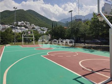 place photo 33