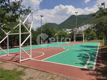 place photo 32