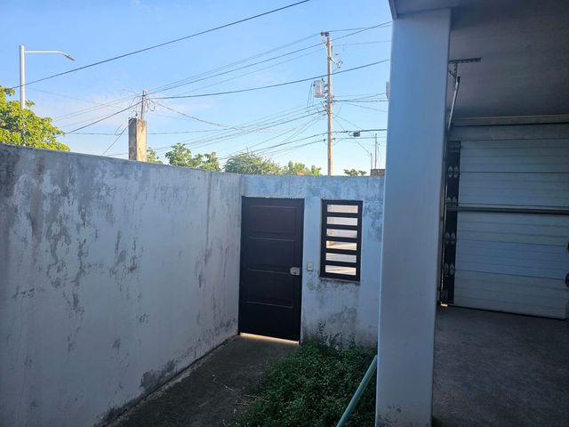 place photo 41