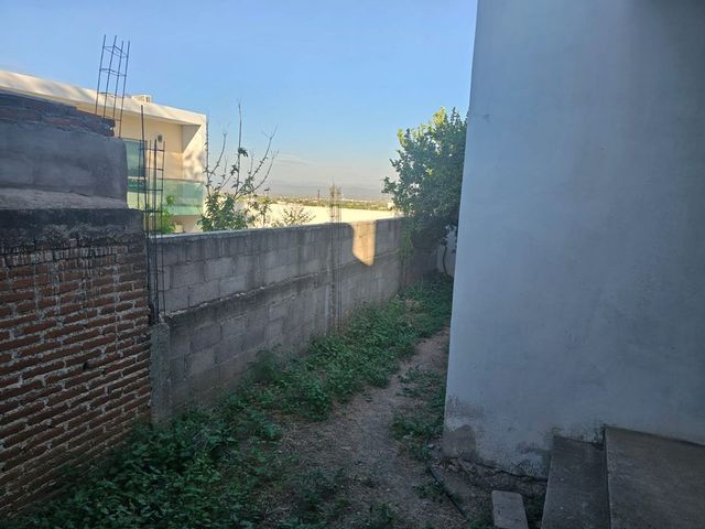 place photo 34