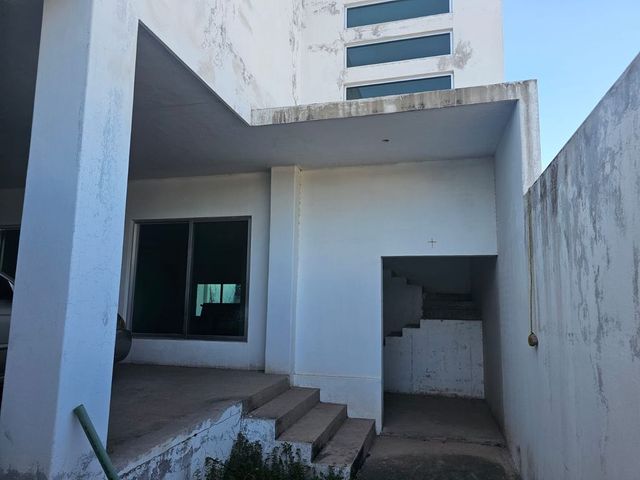 place photo 40