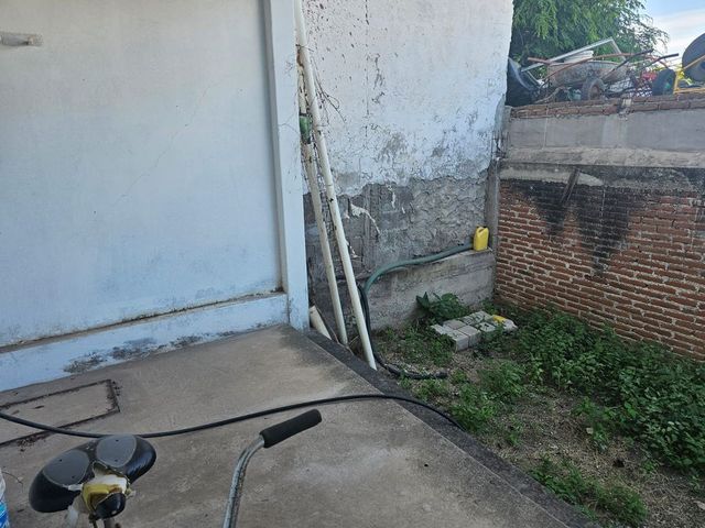 place photo 37