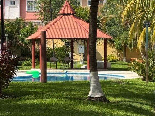 place photo 21