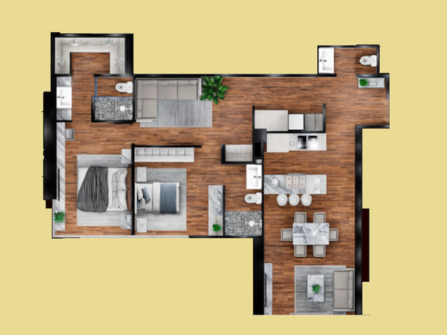 place photo 13