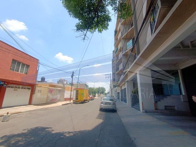 place photo 18