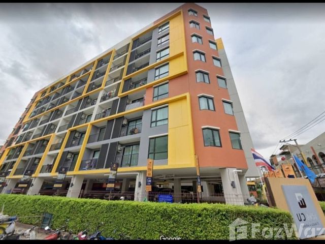 place photo 8