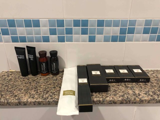 place photo 19