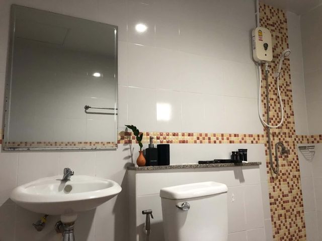 place photo 16