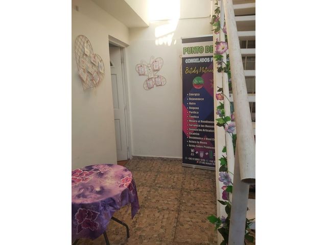 place photo 14