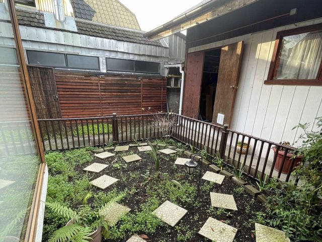 place photo 32