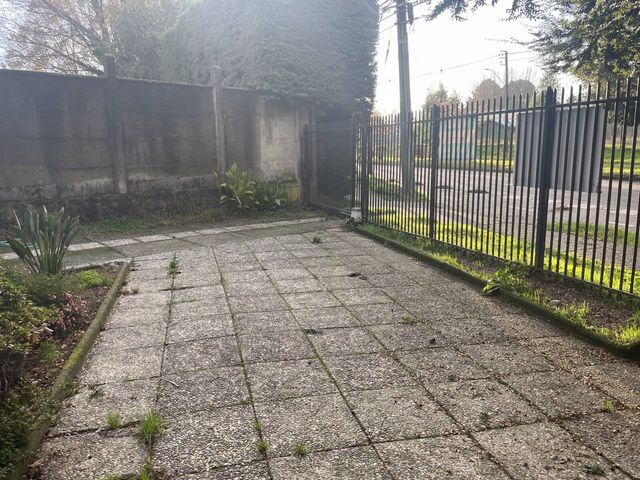 place photo 51