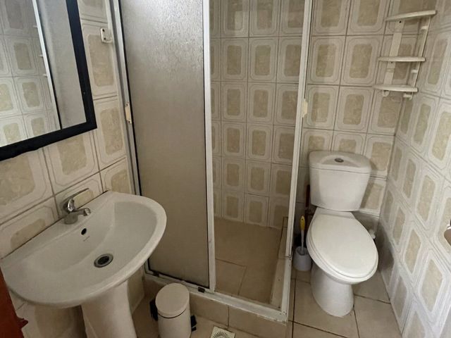 place photo 41
