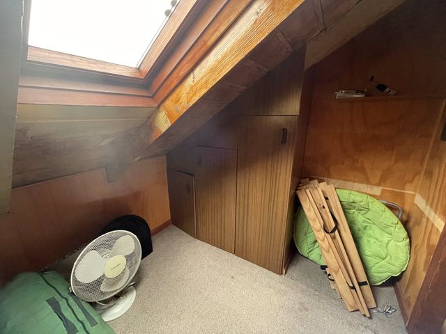place photo 49