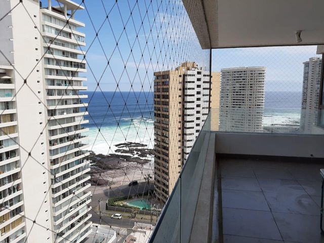 place photo 30