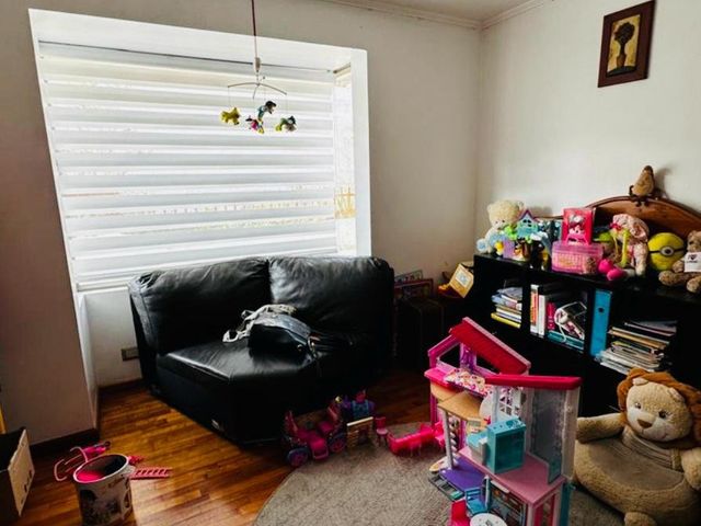 place photo 42