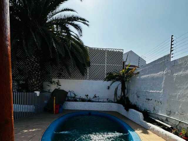 place photo 48