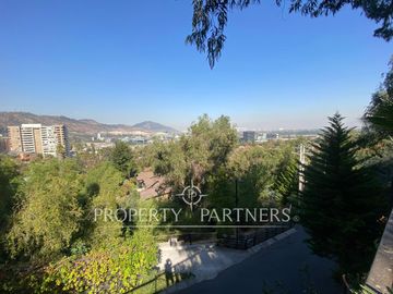 place photo 56
