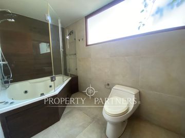 place photo 46