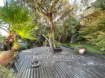 place photo 63