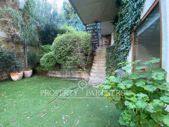 place photo 49