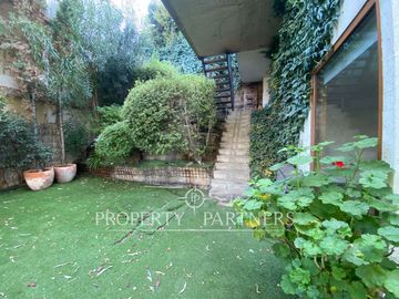place photo 49