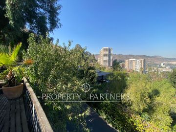 place photo 57