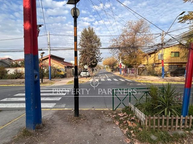 place photo 22