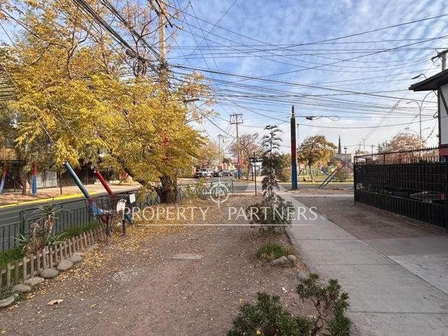 place photo 23