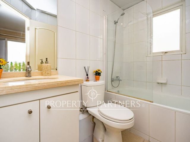 place photo 28