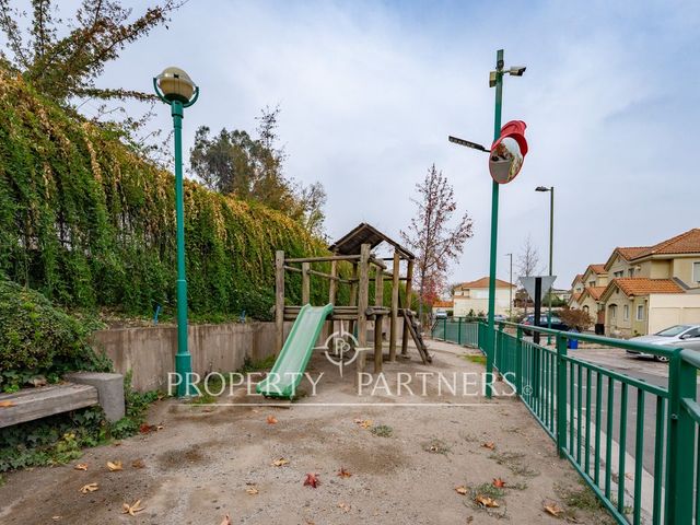 place photo 39