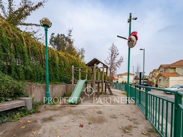 place photo 39