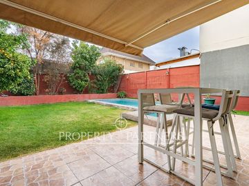 place photo 36