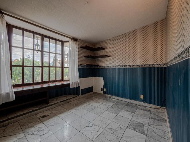 place photo 48