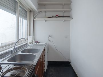 place photo 47