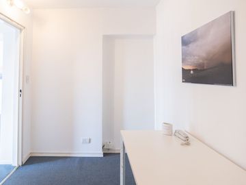 place photo 28
