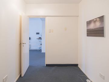 place photo 36