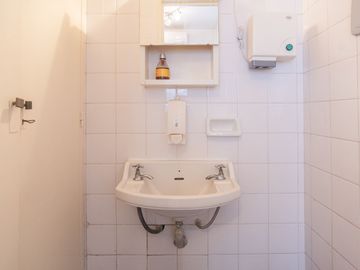 place photo 42