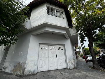 place photo 33
