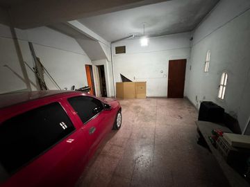 place photo 21