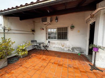 place photo 16