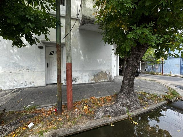 place photo 35