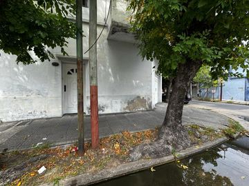place photo 35