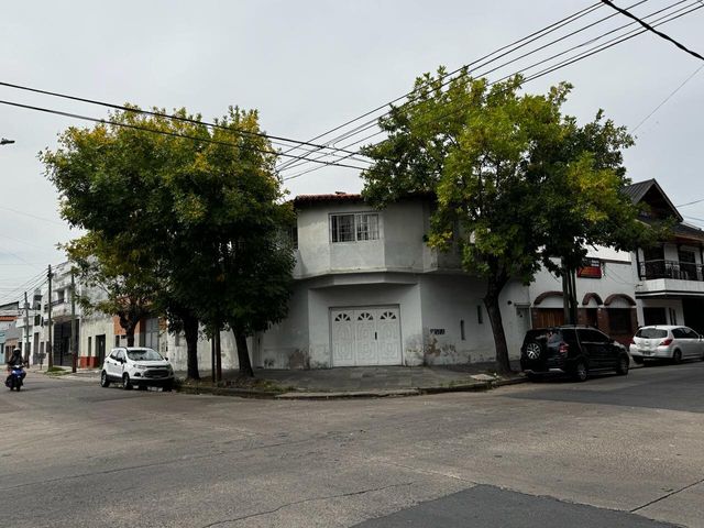 place photo 34